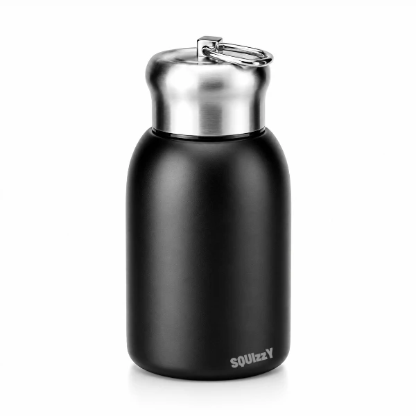 Tumbler 200mL for Ice Alcohol Cocktails